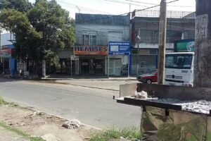 C.O.A. CONSULTORIO ODONTOL&Oacute;GICO ABRIL