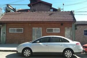 C.O.A Consultorios Odontol&oacute;gicos Albin