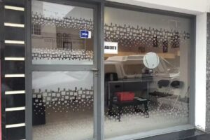 C.O.C. Salud y Est&eacute;tica Dental