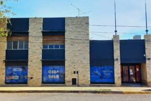 C.O.I medicina integral