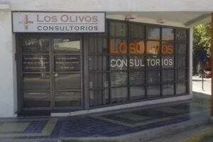 Campillay S Daniel Odontologo