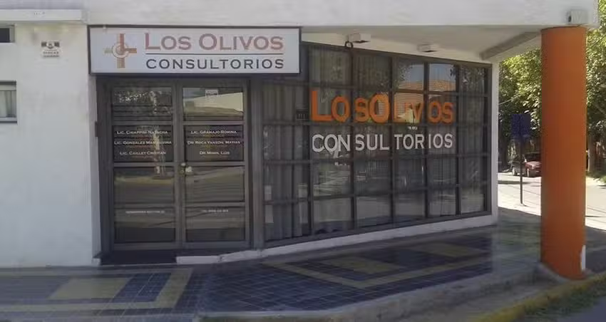 Campillay S Daniel Odontologo