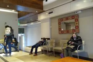 Campodonico Gabriela