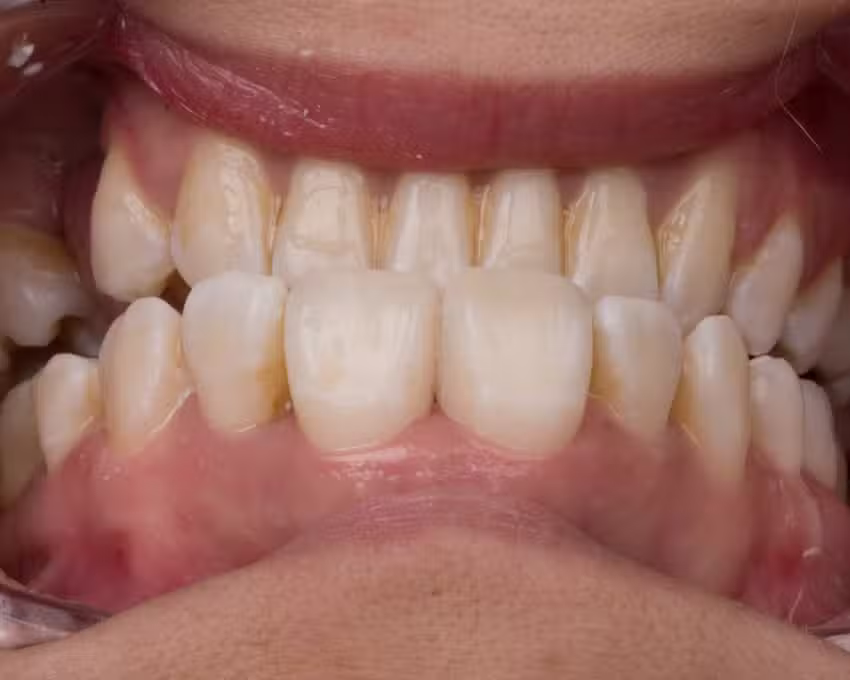 𝗖𝗮𝗿𝗹𝗼𝘀 𝗡𝗶𝗰𝗼𝗹𝗼𝗿𝗶𝗰𝗵 𝗢𝗱𝗼𝗻𝘁𝗼𝗹𝗼𝗴𝗶𝗮 𝗘𝘀𝘁𝗲𝘁𝗶𝗰𝗮 Bell Ville / C&oacute;rdoba