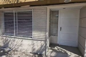 Carolina Denis Odontología