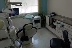 Carranza Marcos &ndash; Odontologo