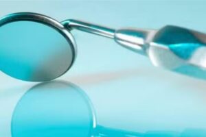 Casa Sederat – Venta de Insumos-instrumental y Equipos