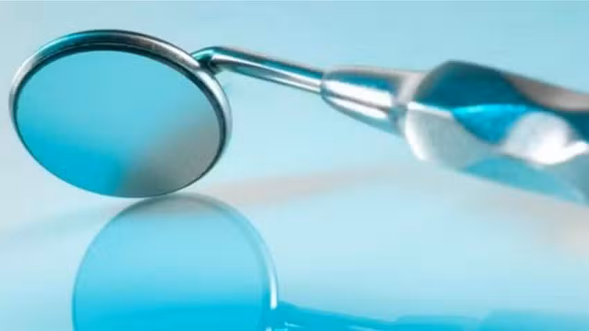 Casa Sederat &ndash; Venta de Insumos-instrumental y Equipos