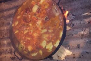 Casuscelli Martino Odontologia