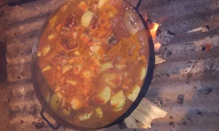 Casuscelli Martino Odontologia