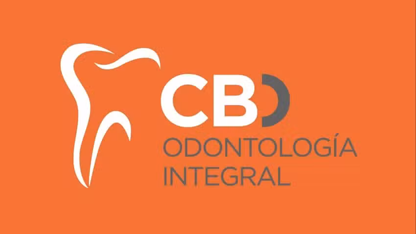 CB-Odontolog&iacute;a