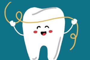 CC CINSULTORIO DRA CUCCHI