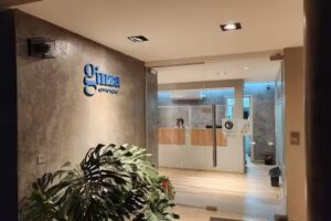 Celia Jorrat Odontologia general y ortodoncia