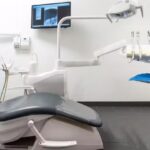 Centro de Especialidades Odontol&oacute;gicas