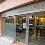 Centro de Especialidades Odontol&oacute;gicas