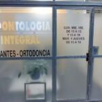 Centro De Implantes Dentales