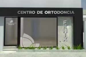 Centro de Ortodoncia Fénix