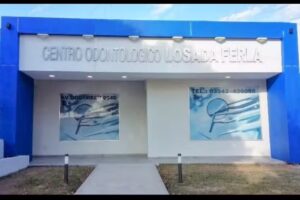 Centro Dental Losada &bull; Ferla
