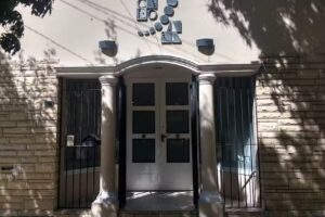 Centro Estetico Odontologico &ndash; Dra Patricia Tarquini