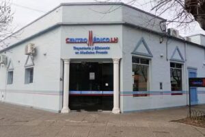 Centro Medico LH