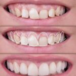 Centro Odontol&oacute;gico