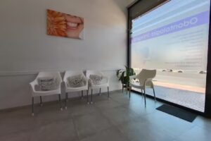 Centro Odontol&oacute;gico