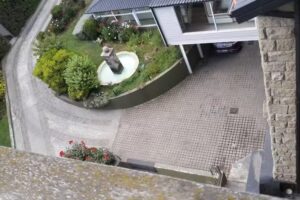 Centro Odontologico Azul