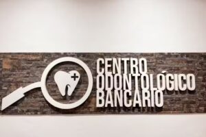 CENTRO ODONTOL&Oacute;GICO BANCARIO