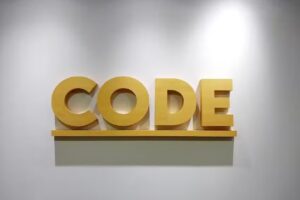 Centro Odontológico del Este