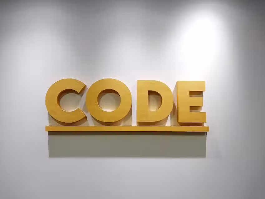 Centro Odontol&oacute;gico del Este