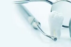 Centro Odontol&oacute;gico Faes