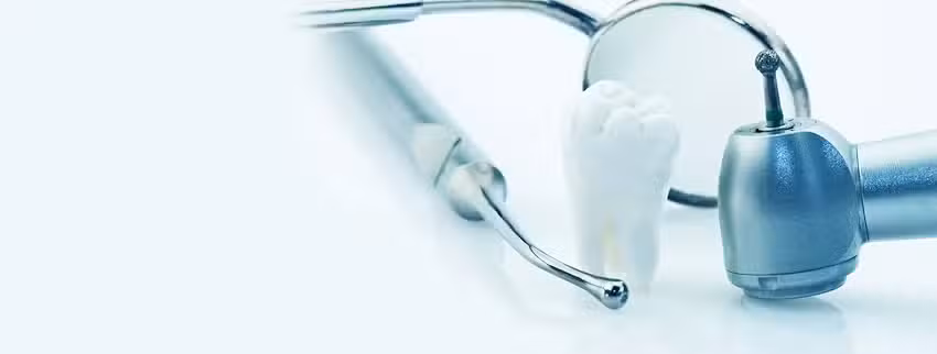 Centro Odontol&oacute;gico Faes