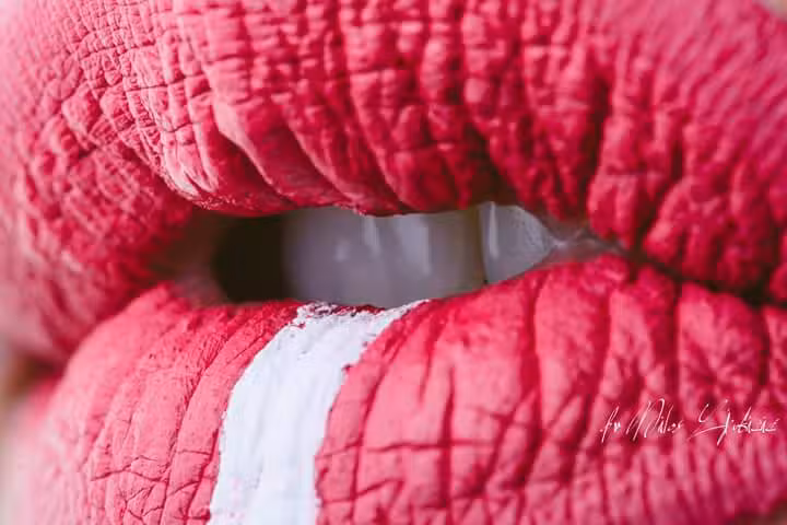 Centro Odontologico Integral OZ