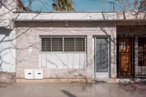 Centro Odontológico José Raúl Garín