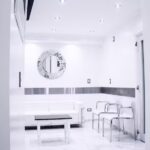 Centro Odontol&oacute;gico Mitre