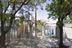 Centro Odontologico Mur