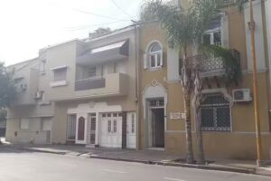 Centro Odontologico Renzulli