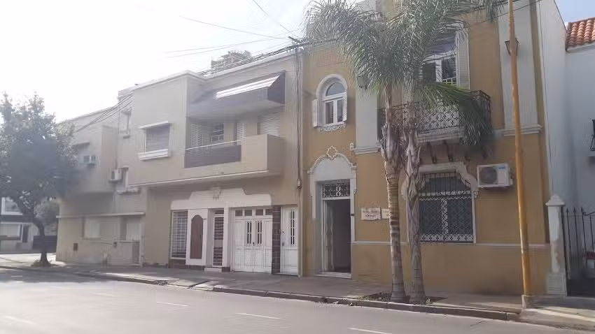 Centro Odontologico Renzulli