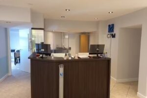 Centro Pediatrico Melipal &ndash; CPM Bariloche