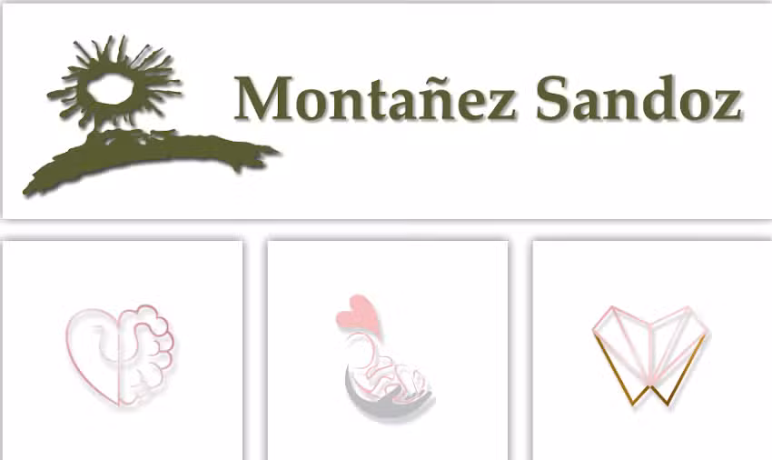 Centro Salud Monta&ntilde;ez Sandoz &ndash; Odontolog&iacute;a; Pediatr&iacute;a, Medicina Capilary Psicolog&iacute;a