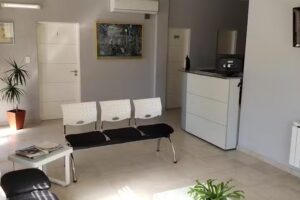 Cerra Miguel Odont&oacute;logo