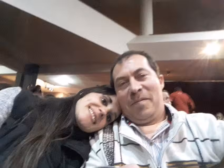 CF &ndash; Consultorio dental y psicologico Falucho