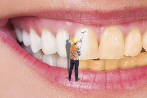 CIAO Odontolog&iacute;a Rosario &ndash; Implantes Dentales