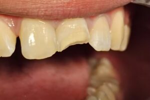 CIDEO. Consultorios Integrales de Est&eacute;tica Odontol&oacute;gica