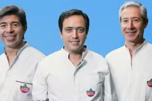 CIMA Estética Dental