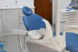 Ciom- Dra. Natalia Di Paolo