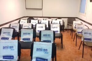 Circulo de Odontologos de General Roca