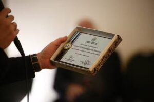 C&iacute;rculo Odontol&oacute;gico de Rosario