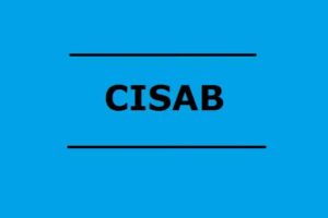 Cisab – Centro Integral de Salud Bucal