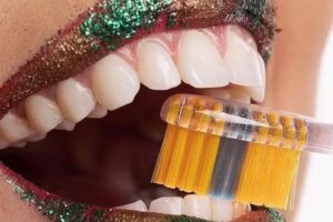 Claudia A Valenzuela